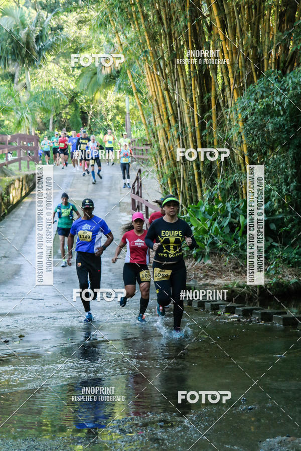 Buy your photos of the eventCorridas de Montanha - Etapa Maric� on Fotop