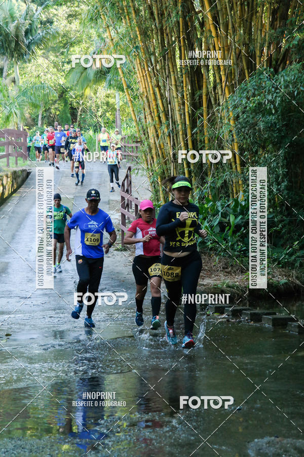 Buy your photos of the eventCorridas de Montanha - Etapa Maric� on Fotop