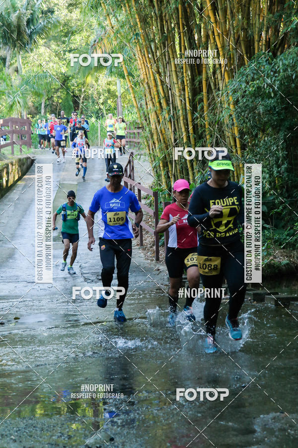 Buy your photos of the eventCorridas de Montanha - Etapa Maric� on Fotop