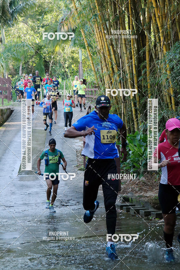 Buy your photos of the eventCorridas de Montanha - Etapa Maric� on Fotop