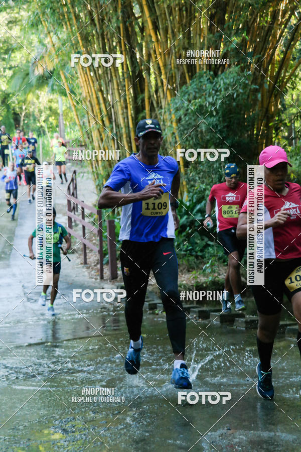 Buy your photos of the eventCorridas de Montanha - Etapa Maric� on Fotop