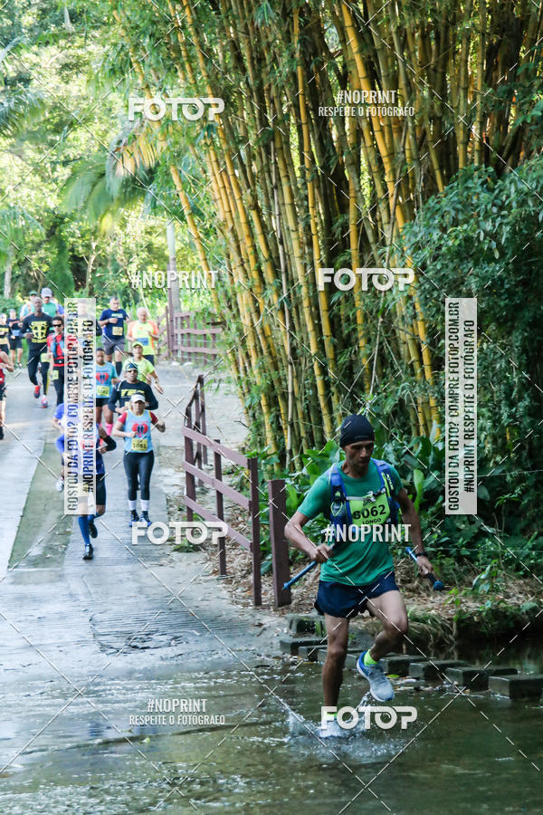 Buy your photos of the eventCorridas de Montanha - Etapa Maric� on Fotop