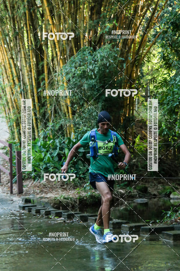Buy your photos of the eventCorridas de Montanha - Etapa Maric� on Fotop