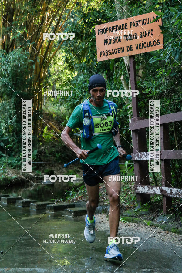 Buy your photos of the eventCorridas de Montanha - Etapa Maric� on Fotop