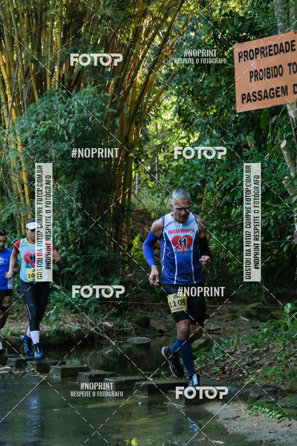 Buy your photos of the eventCorridas de Montanha - Etapa Maric� on Fotop