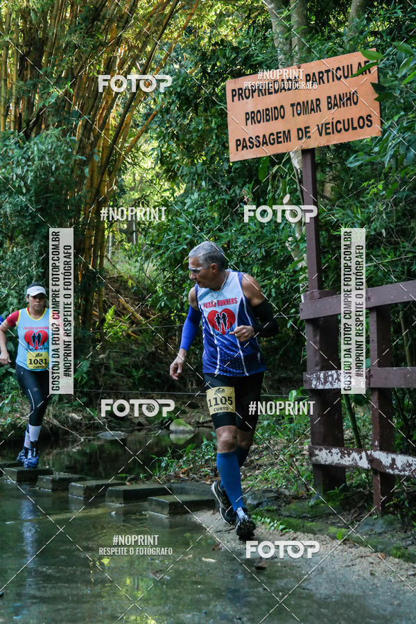 Buy your photos of the eventCorridas de Montanha - Etapa Maric� on Fotop