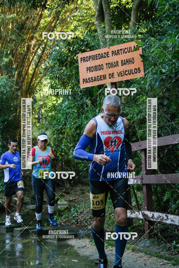 Buy your photos of the eventCorridas de Montanha - Etapa Maric� on Fotop