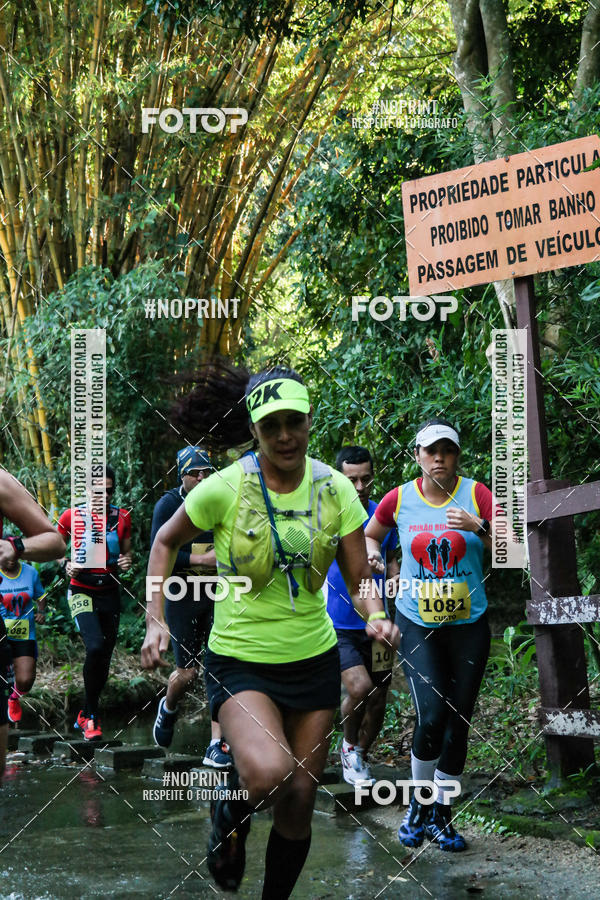 Buy your photos of the eventCorridas de Montanha - Etapa Maric� on Fotop