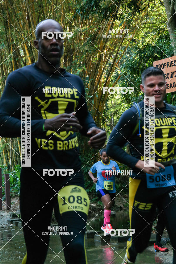 Buy your photos of the eventCorridas de Montanha - Etapa Maric� on Fotop