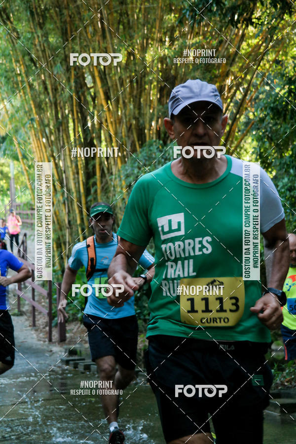 Buy your photos of the eventCorridas de Montanha - Etapa Maric� on Fotop