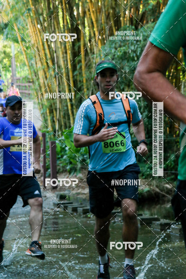 Buy your photos of the eventCorridas de Montanha - Etapa Maric� on Fotop