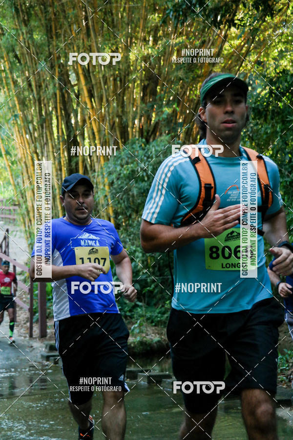 Buy your photos of the eventCorridas de Montanha - Etapa Maric� on Fotop