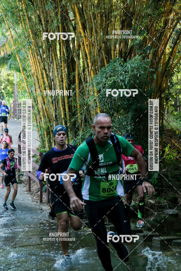 Buy your photos of the eventCorridas de Montanha - Etapa Maric� on Fotop