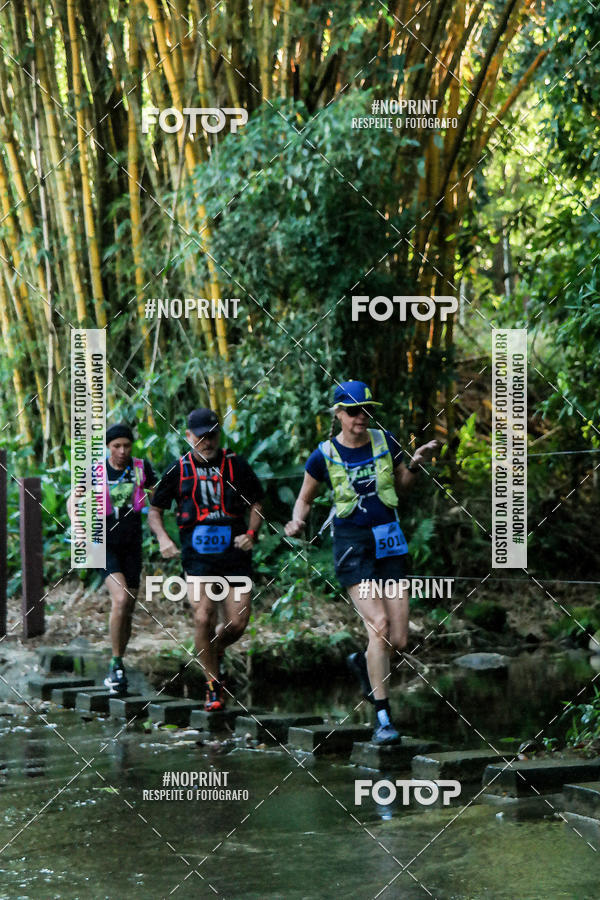 Buy your photos of the eventCorridas de Montanha - Etapa Maric� on Fotop