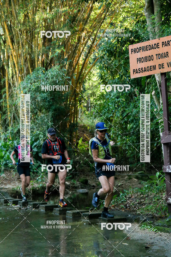 Buy your photos of the eventCorridas de Montanha - Etapa Maric� on Fotop