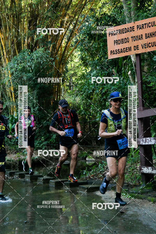 Buy your photos of the eventCorridas de Montanha - Etapa Maric� on Fotop
