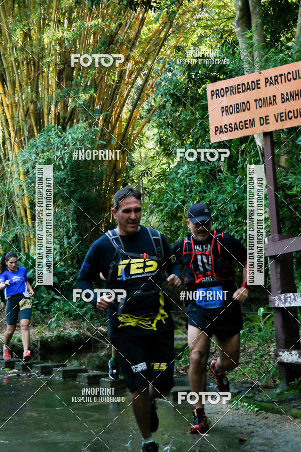 Buy your photos of the eventCorridas de Montanha - Etapa Maric� on Fotop