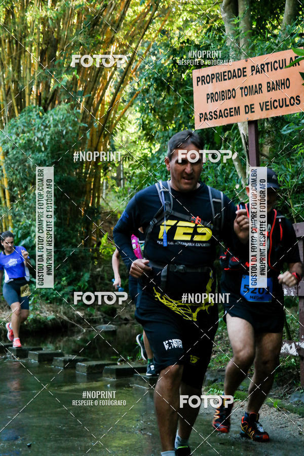 Buy your photos of the eventCorridas de Montanha - Etapa Maric� on Fotop