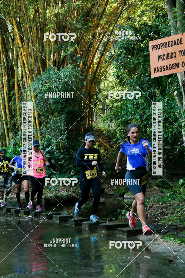 Buy your photos of the eventCorridas de Montanha - Etapa Maric� on Fotop