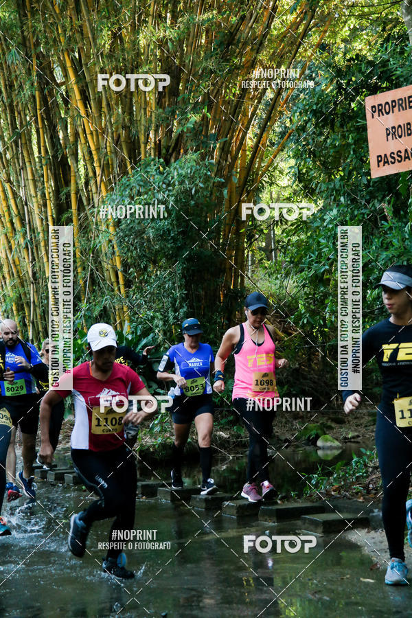Buy your photos of the eventCorridas de Montanha - Etapa Maric� on Fotop