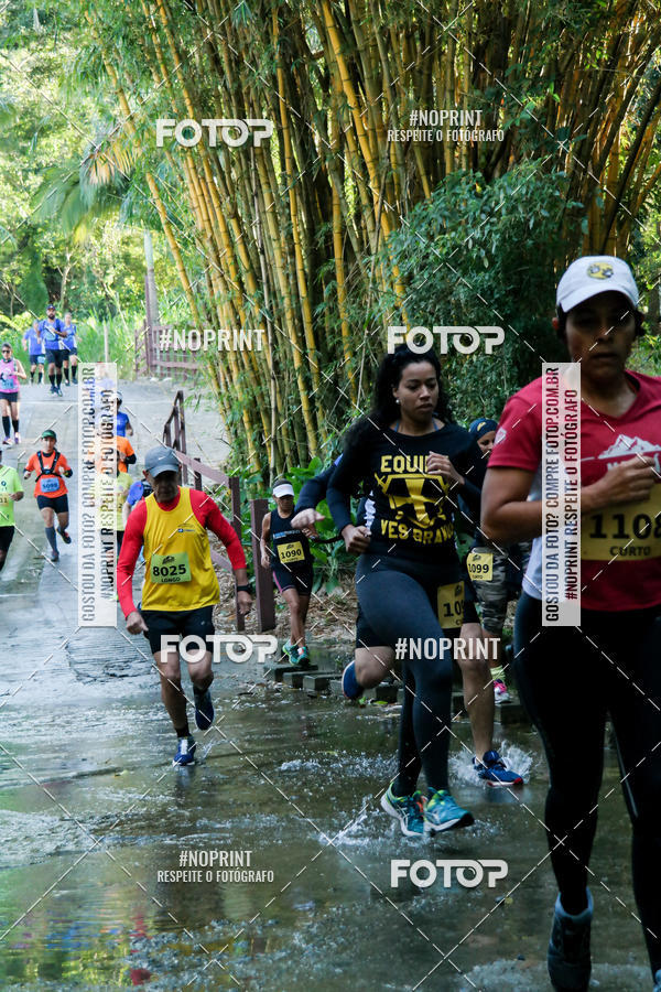 Buy your photos of the eventCorridas de Montanha - Etapa Maric� on Fotop