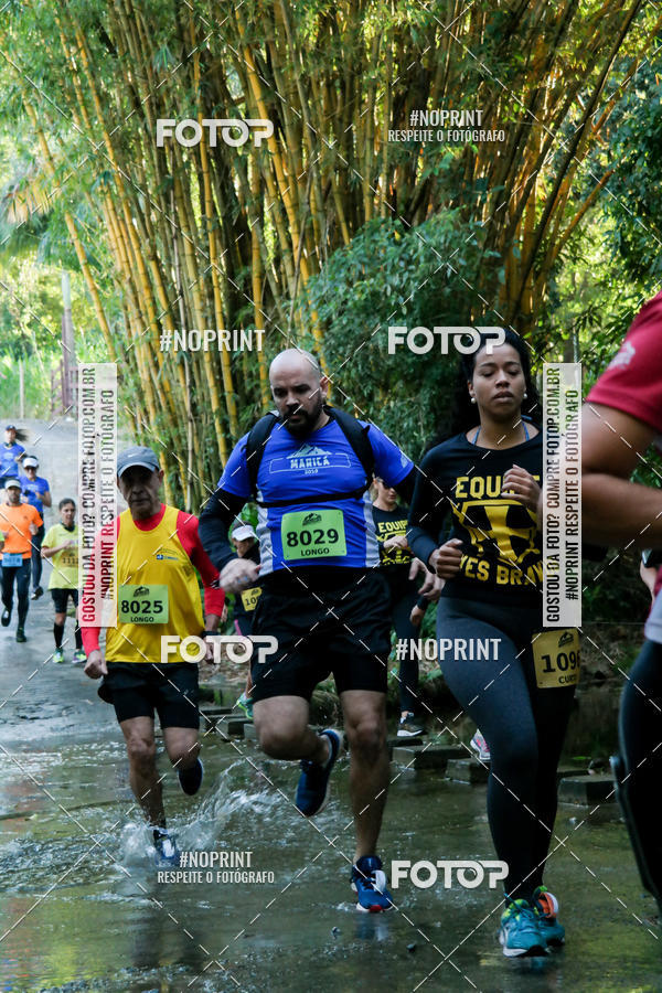 Buy your photos of the eventCorridas de Montanha - Etapa Maric� on Fotop