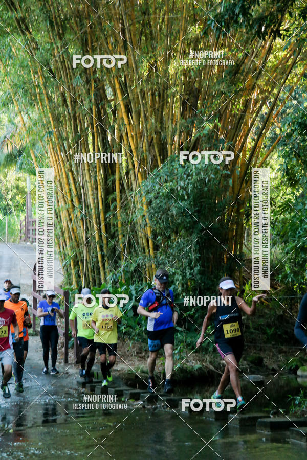 Buy your photos of the eventCorridas de Montanha - Etapa Maric� on Fotop