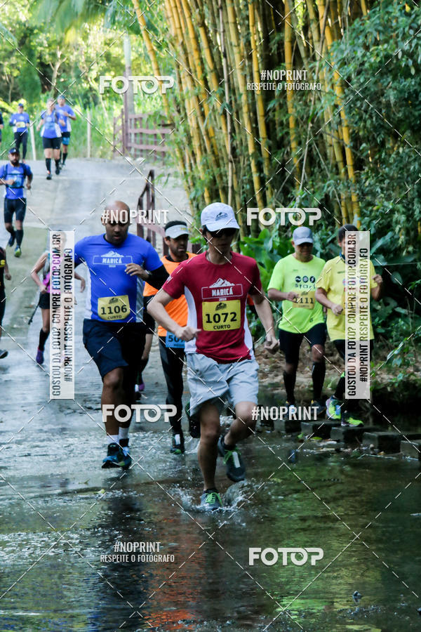 Buy your photos of the eventCorridas de Montanha - Etapa Maric� on Fotop