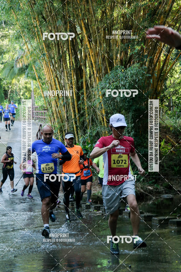 Buy your photos of the eventCorridas de Montanha - Etapa Maric� on Fotop