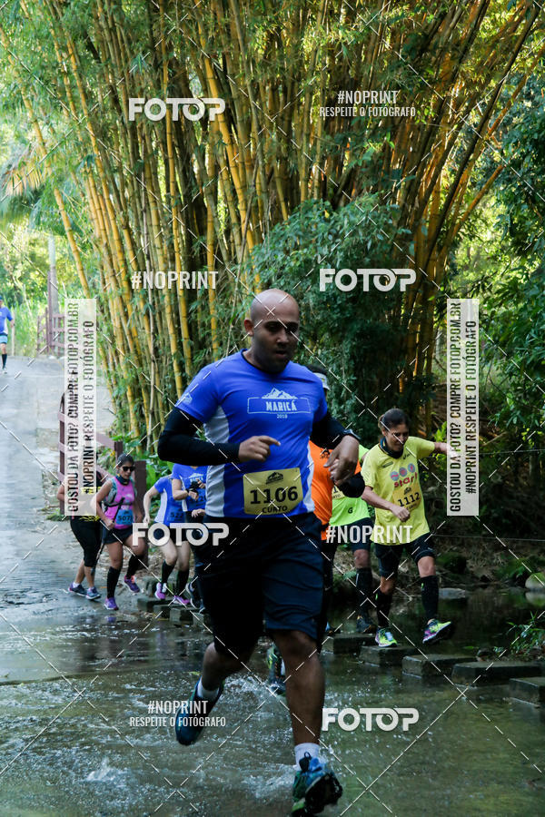 Buy your photos of the eventCorridas de Montanha - Etapa Maric� on Fotop