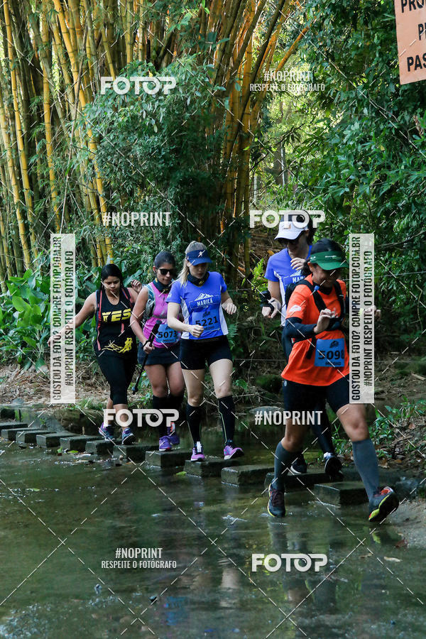 Buy your photos of the eventCorridas de Montanha - Etapa Maric� on Fotop
