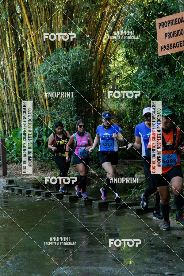 Buy your photos of the eventCorridas de Montanha - Etapa Maric� on Fotop