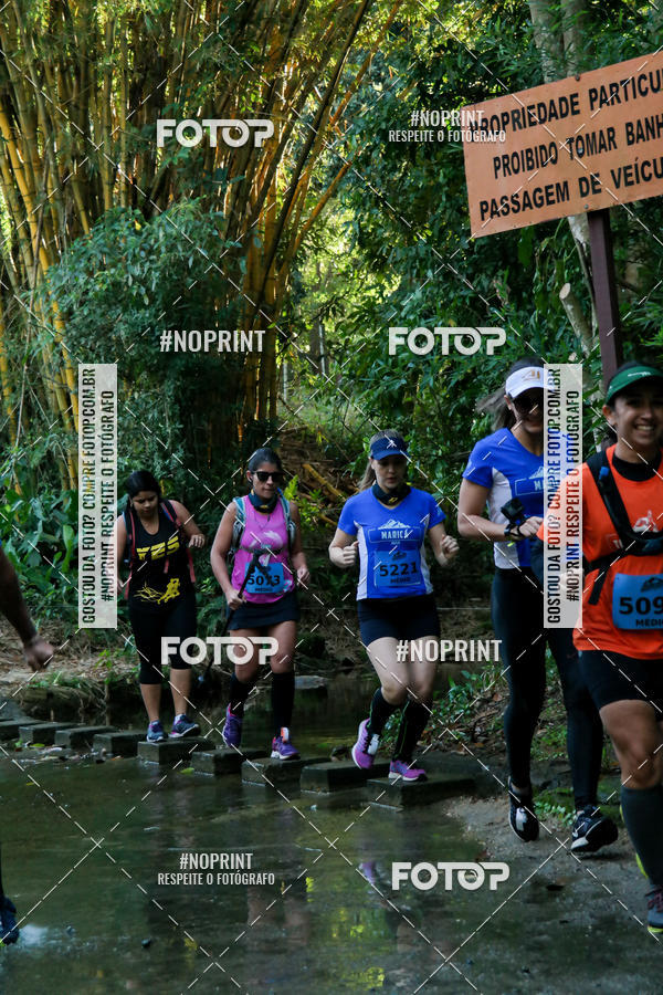 Buy your photos of the eventCorridas de Montanha - Etapa Maric� on Fotop
