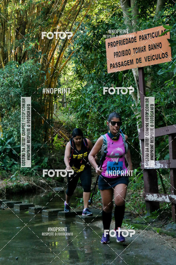 Buy your photos of the eventCorridas de Montanha - Etapa Maric� on Fotop