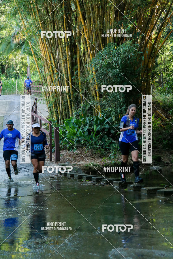 Buy your photos of the eventCorridas de Montanha - Etapa Maric� on Fotop