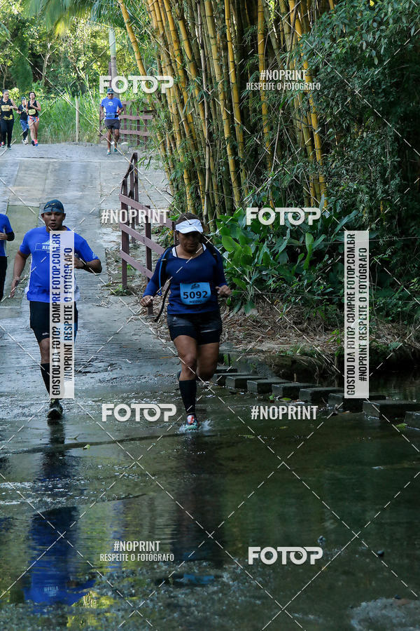 Buy your photos of the eventCorridas de Montanha - Etapa Maric� on Fotop