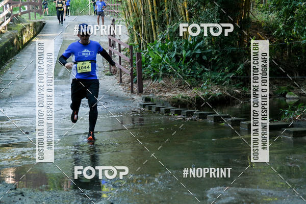 Buy your photos of the eventCorridas de Montanha - Etapa Maric� on Fotop