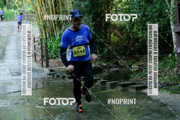 Buy your photos of the eventCorridas de Montanha - Etapa Maric� on Fotop
