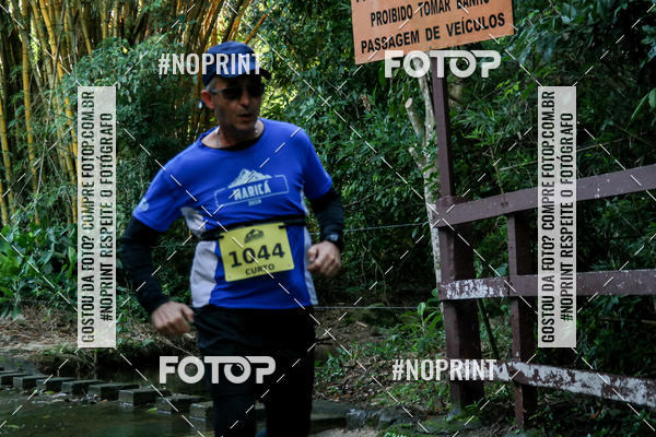 Buy your photos of the eventCorridas de Montanha - Etapa Maric� on Fotop