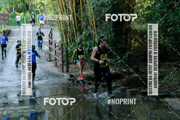 Buy your photos of the eventCorridas de Montanha - Etapa Maric� on Fotop