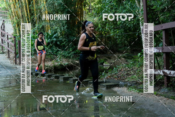 Buy your photos of the eventCorridas de Montanha - Etapa Maric� on Fotop