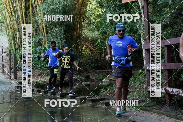 Buy your photos of the eventCorridas de Montanha - Etapa Maric� on Fotop