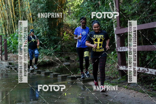 Buy your photos of the eventCorridas de Montanha - Etapa Maric� on Fotop