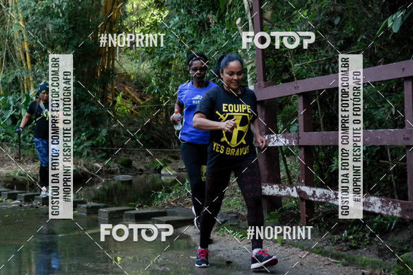 Buy your photos of the eventCorridas de Montanha - Etapa Maric� on Fotop