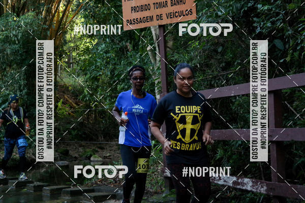 Buy your photos of the eventCorridas de Montanha - Etapa Maric� on Fotop