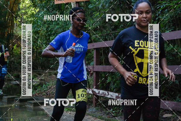 Buy your photos of the eventCorridas de Montanha - Etapa Maric� on Fotop