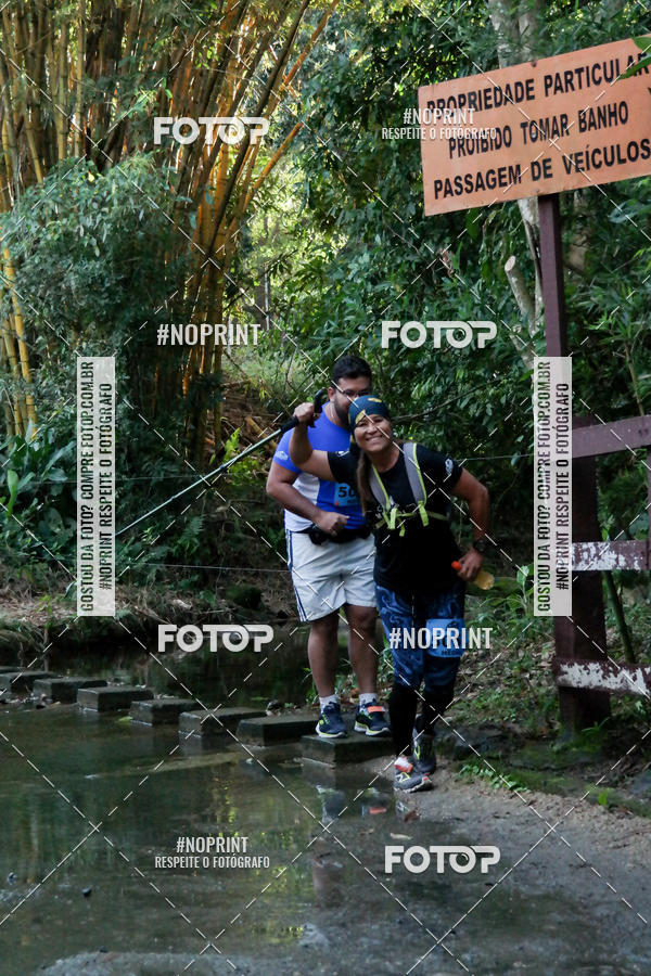 Buy your photos of the eventCorridas de Montanha - Etapa Maric� on Fotop