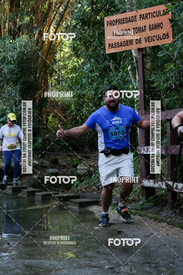Buy your photos of the eventCorridas de Montanha - Etapa Maric� on Fotop