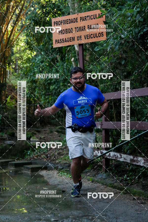 Buy your photos of the eventCorridas de Montanha - Etapa Maric� on Fotop