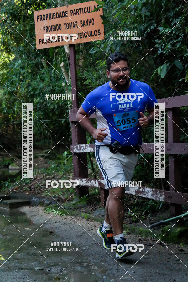 Buy your photos of the eventCorridas de Montanha - Etapa Maric� on Fotop